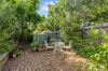 17 Gallant Street, Footscray, Vic 3011-Image