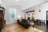17 Gallant Street, Footscray, Vic 3011-Image