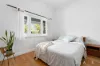17 Gallant Street, Footscray, Vic 3011-Image
