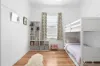 17 Gallant Street, Footscray, Vic 3011-Image
