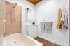17 Gallant Street, Footscray, Vic 3011-Image