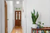 17 Gallant Street, Footscray, Vic 3011-Image