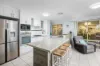 17 Gannet Court, Geographe, WA 6280