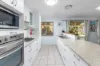17 Gannet Court, Geographe, WA 6280-Image