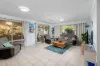 17 Gannet Court, Geographe, WA 6280-Image