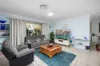 17 Gannet Court, Geographe, WA 6280-Image