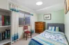 17 Gannet Court, Geographe, WA 6280-Image
