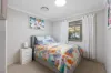 17 Gannet Court, Geographe, WA 6280-Image