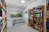 17 Gannet Court, Geographe, WA 6280-Image