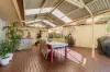 17 Gannet Court, Geographe, WA 6280-Image