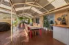 17 Gannet Court, Geographe, WA 6280-Image