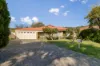 17 Gannet Court, Geographe, WA 6280-Image