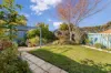 17 Gannet Court, Geographe, WA 6280-Image