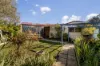17 Gannet Court, Geographe, WA 6280-Image