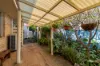 17 Gannet Court, Geographe, WA 6280-Image