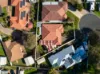 17 Gannet Court, Geographe, WA 6280-Image