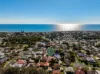 17 Gannet Court, Geographe, WA 6280-Image