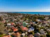 17 Gannet Court, Geographe, WA 6280-Image