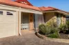 17 Gannet Court, Geographe, WA 6280-Image