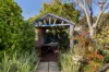 17 Gannet Court, Geographe, WA 6280-Image