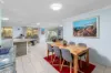 17 Gannet Court, Geographe, WA 6280-Image