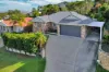 17 Gapparis Street, Kin Kora, Qld 4680