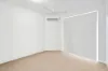 17 Gapparis Street, Kin Kora, Qld 4680-Image