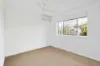 17 Gapparis Street, Kin Kora, Qld 4680-Image