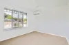 17 Gapparis Street, Kin Kora, Qld 4680-Image