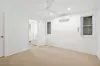 17 Gapparis Street, Kin Kora, Qld 4680-Image