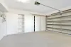 17 Gapparis Street, Kin Kora, Qld 4680-Image