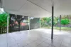 17 Gapparis Street, Kin Kora, Qld 4680-Image