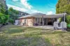 17 Gapparis Street, Kin Kora, Qld 4680-Image