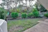 17 Gapparis Street, Kin Kora, Qld 4680-Image