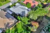 17 Gapparis Street, Kin Kora, Qld 4680-Image
