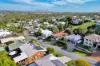 17 Gapparis Street, Kin Kora, Qld 4680-Image