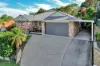 17 Gapparis Street, Kin Kora, Qld 4680-Image