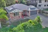 17 Gapparis Street, Kin Kora, Qld 4680-Image
