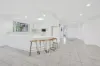17 Gapparis Street, Kin Kora, Qld 4680-Image