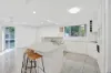 17 Gapparis Street, Kin Kora, Qld 4680-Image