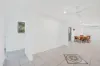 17 Gapparis Street, Kin Kora, Qld 4680-Image