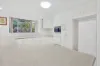 17 Gapparis Street, Kin Kora, Qld 4680-Image