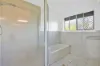 17 Gapparis Street, Kin Kora, Qld 4680-Image