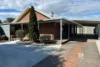 17 Garden Avenue, Bairnsdale, Vic 3875