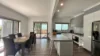 17 Garden Avenue, Bairnsdale, Vic 3875-Image