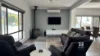 17 Garden Avenue, Bairnsdale, Vic 3875-Image