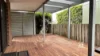 17 Garden Avenue, Bairnsdale, Vic 3875-Image