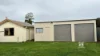 17 Garden Avenue, Bairnsdale, Vic 3875-Image