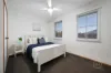 17 Gardiner Court, Mill Park, Vic 3082-Image