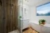 17 Gardiner Court, Mill Park, Vic 3082-Image